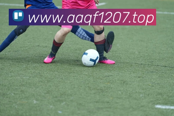 世界杯在线免费直播发展历程